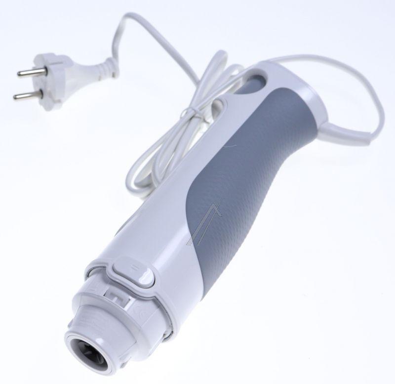 Delonghi AS00003018 Motoreinheit - Ics hb 701 motorunit cpl wh int