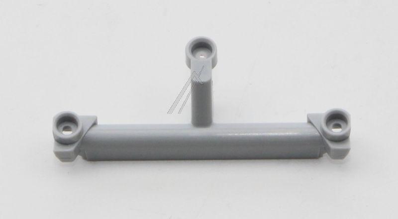 SEB RS2230001073 Träger - Halter/becken/trennvorrichtung