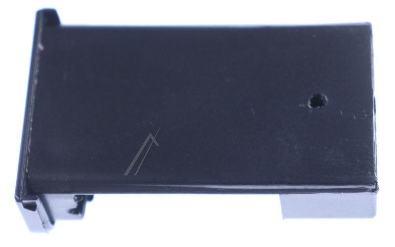 Teka 81436002 Träger - Right side support (s/steel front panel