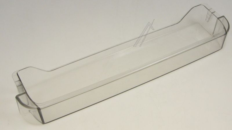 Brandt AS0023566 Türfach - Door shelf half/average/middle--