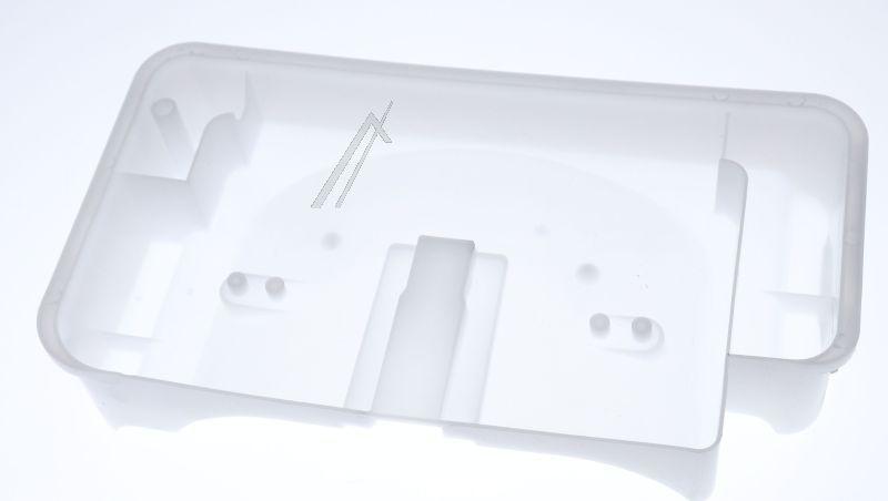 Amica 1059035 Schale - Bac evaporation