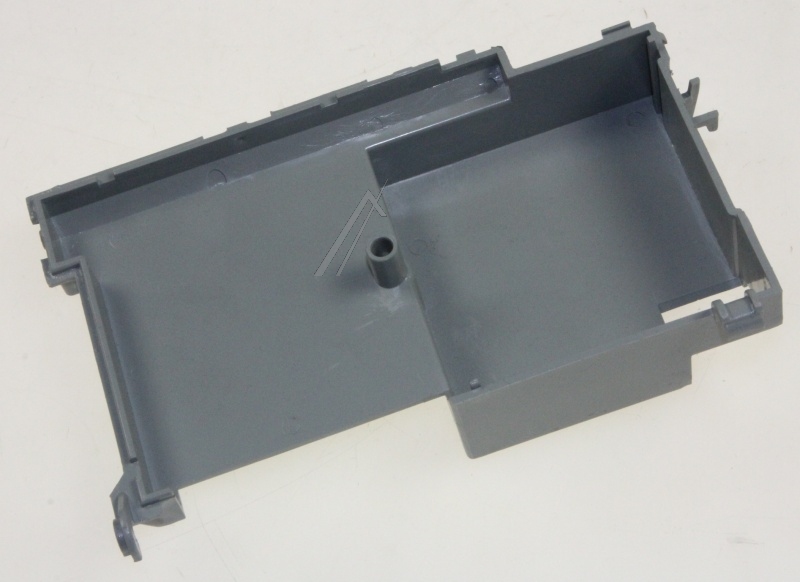 Arcelik Grundig Beko 1886630100 Halter - Einsatz halter rückseite
