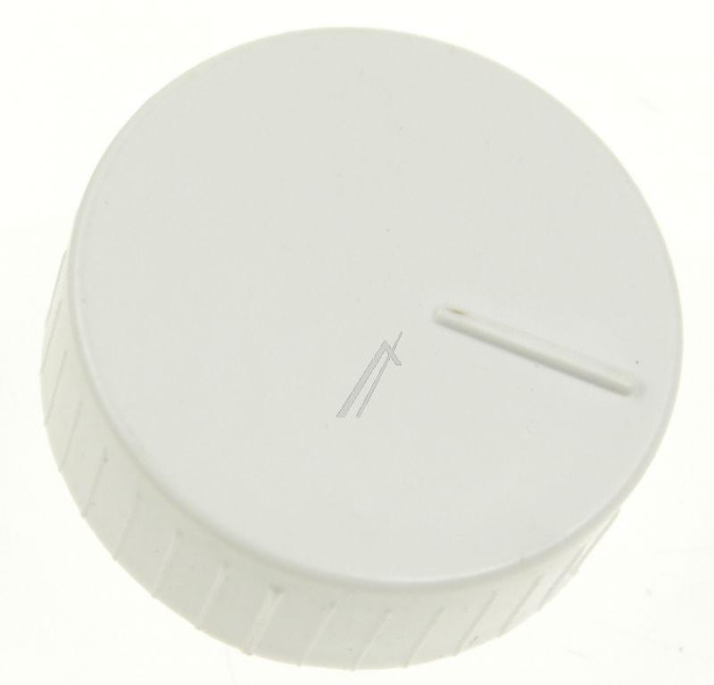 Homa 2208100857 Knopf Taste - Knob of refrigerate wind part