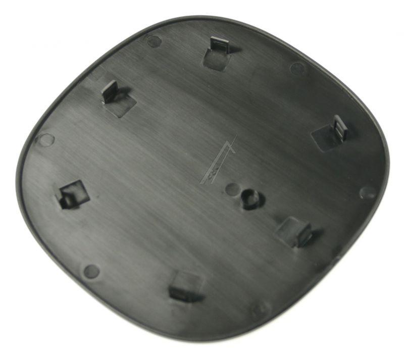 Philips 420303604631 Abdeckung Gehäuse - Gehäusedeckel plastik