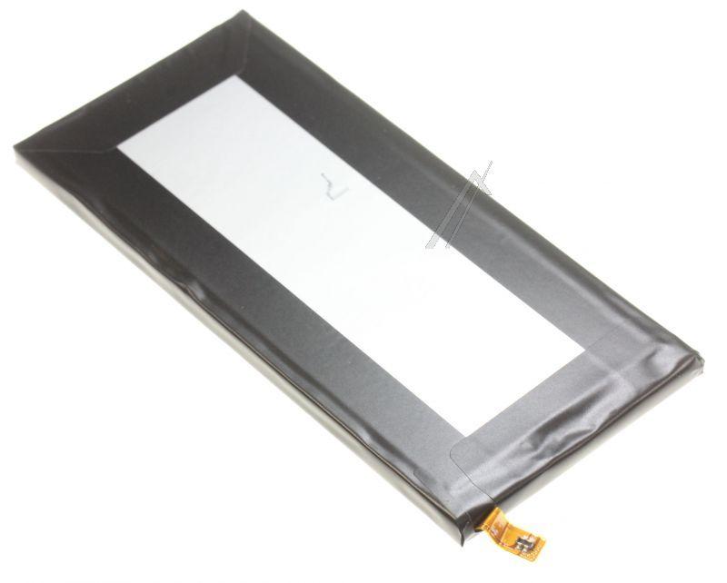 LG EAC63358901 GSM Akku - Bl-t24 wiederaufladbar batterie,lithium polymer