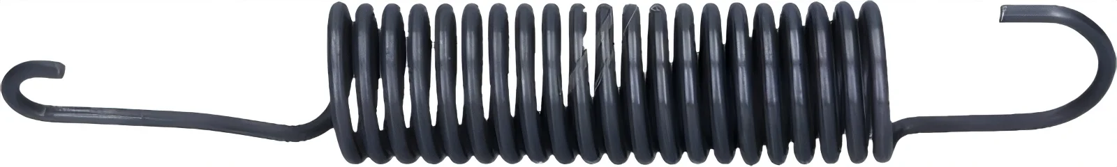 Bottichfeder für Miele W 4145 WPS W443S