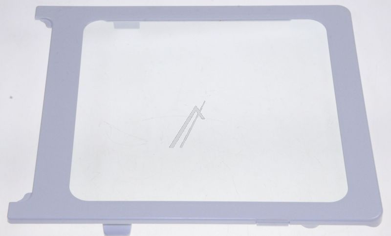 Samsung DA6702465A Profil - Da67-02465a rahmen gefrier oben