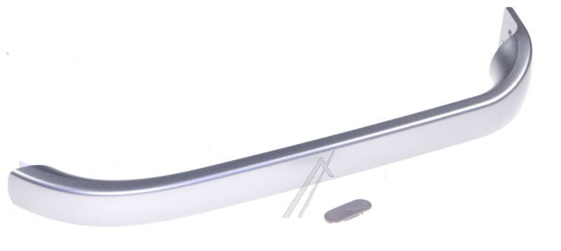 Griff 00369552 für Bosch KSV25642/01
