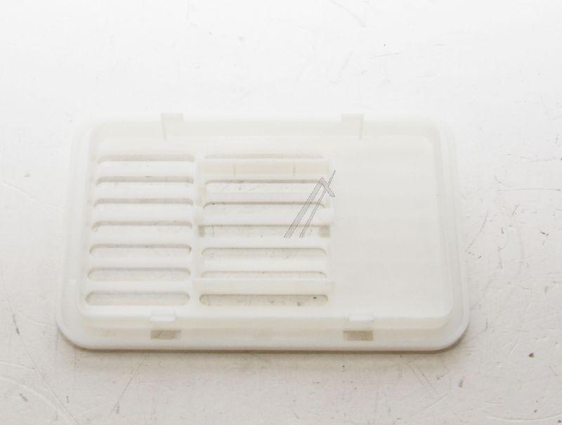 Samsung DA6301077C Lüftungsgitter - Cover-purifier:es,2008gve,pp,-n