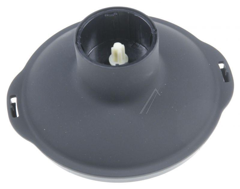 Gorenje 534827 Abdeckung Gehäuse - Zerkleinerer gehäuse