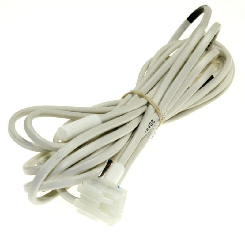 AEG Electrolux 2085915045 Temperaturfühler - Sonde