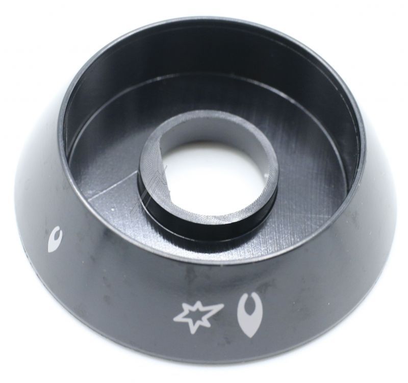 Gorenje 224789 Mutter - Mutter
