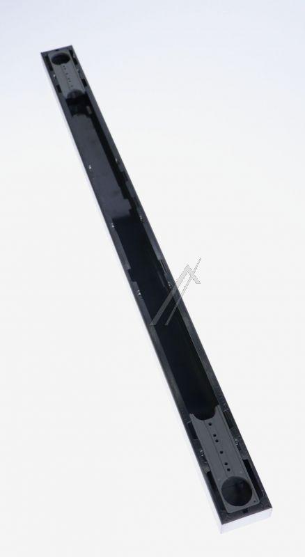 Whirlpool Indesit 488000664701 Bedienteilblende - C00664701 dashboard fr.s. passend für bauknecht ix/60
