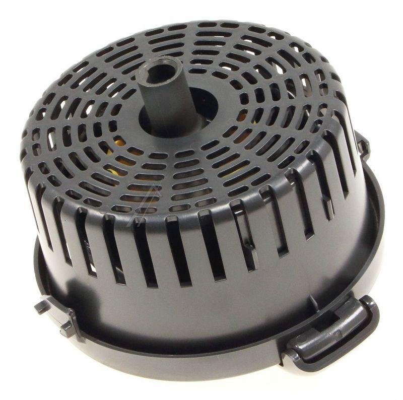 Magimix 17535 Presskegel - Presse zitrus