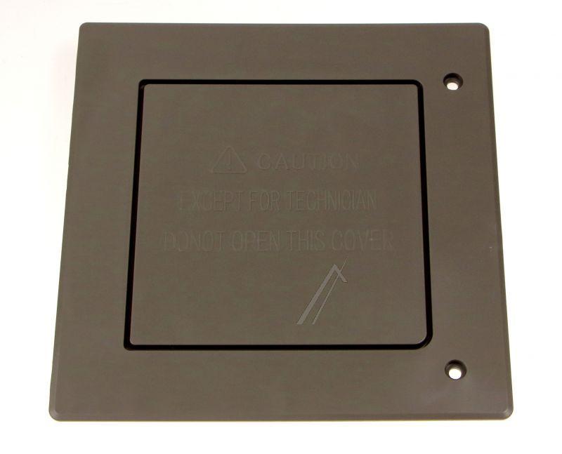 Homa 2208100428 Modulhalter - Installation cover of electric control board