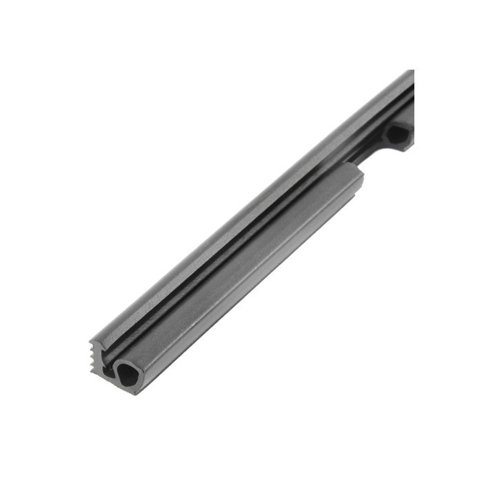 AEG Electrolux Untere Türdichtung 1527401101 für Geschirrspüler Ersatzteil