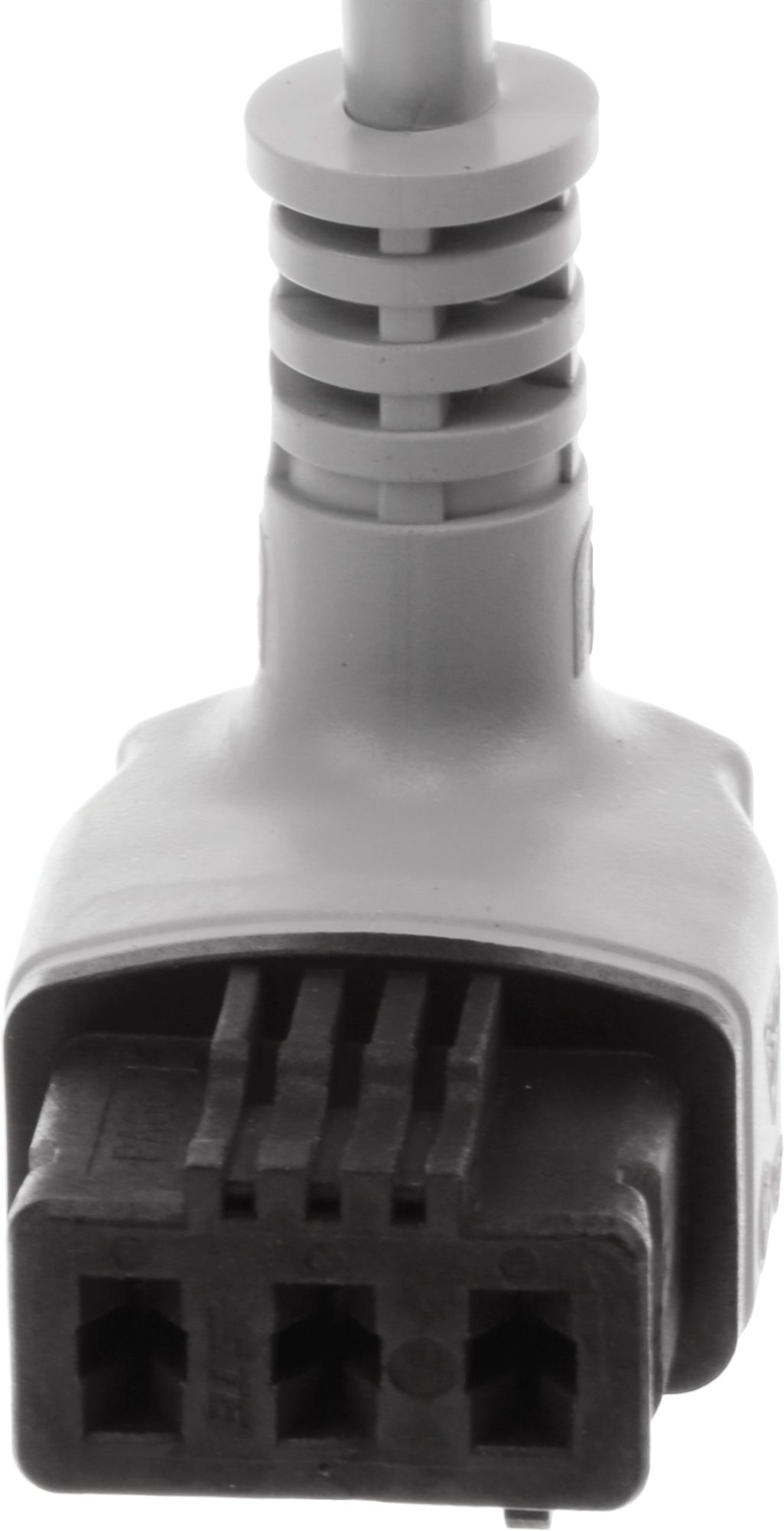 Kabel 12036382 für Siemens KB96NADD0G/01