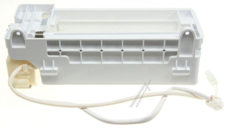 HK1645502 Heizung - Eiswürfelbereiter