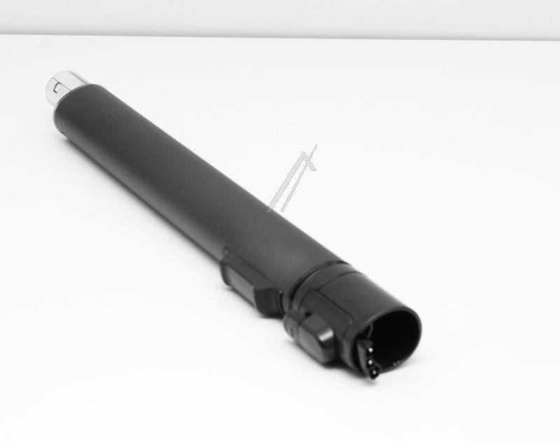 Samsung DJ9703267C Teleskoprohr - Dj97-03267c assy pipe,vs9000,telescopic,al,buckle,bl