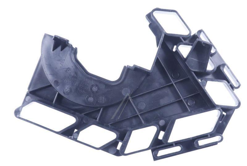 LG 5401238001 Träger - Halter,fremd beschaffung fremd verkauf