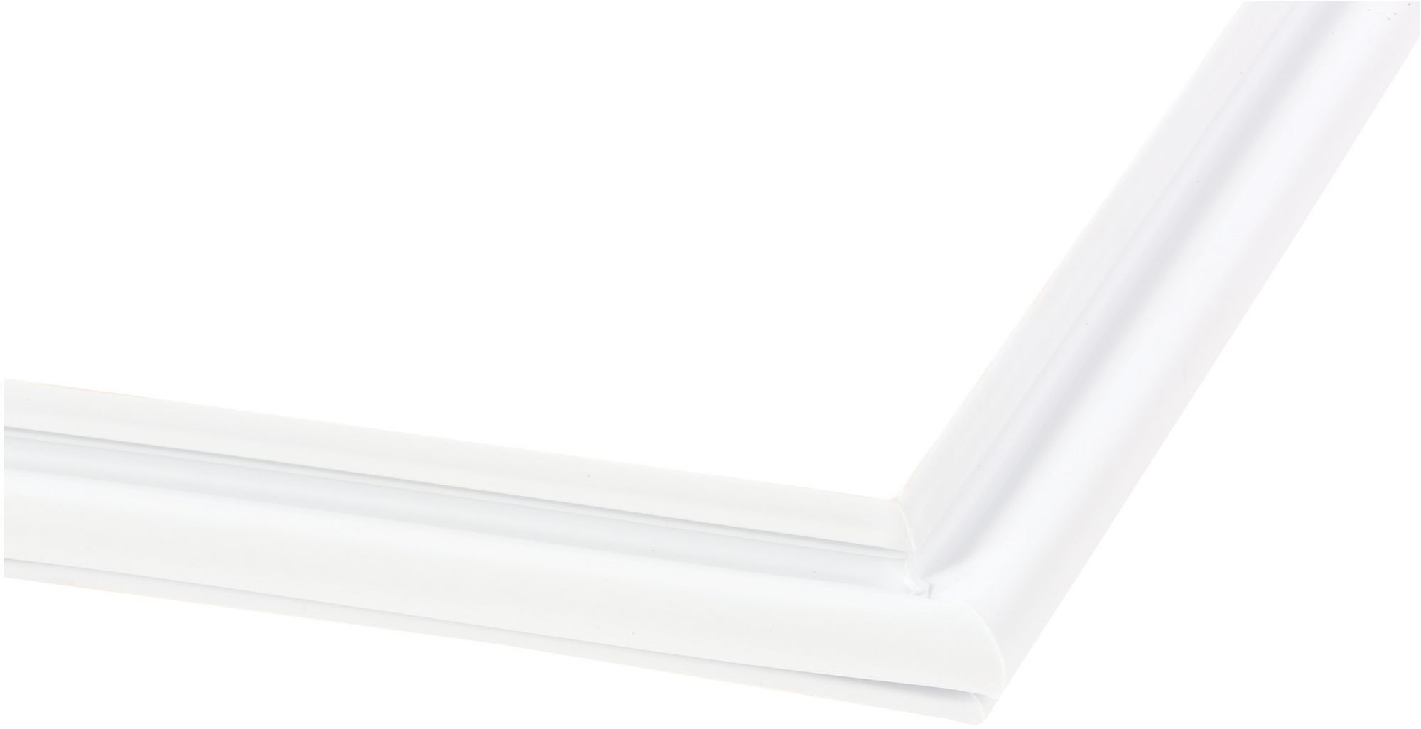 Bosch Siemens Türdichtung 00240596 für Kühlschrank Dichtung Ersatzteil