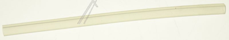 Whirlpool Indesit 481254828058 - C00313472 schlauch Whirlpool Indesit 481254828058 - C00313472 schlauch