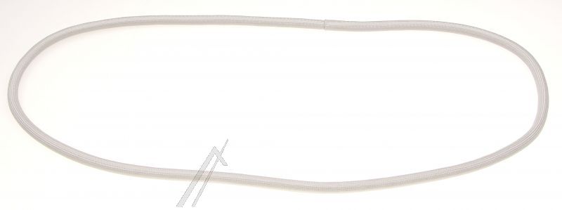 Whirlpool Indesit 482000013113 Dichtungsring - C00413347 dichtring Whirlpool Indesit 482000013113 Dichtungsring - C00413347 dichtring