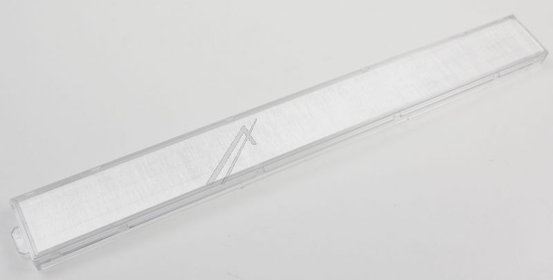 LG MCK67123001 Klappe Deckel - Gehäuse,led