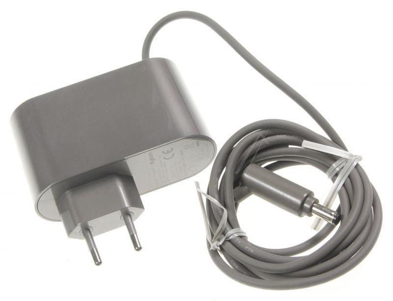 Dyson 96781303 - 967813-03 ladekabel mit netzteil dc58/dc59/dc61/dc62 ...