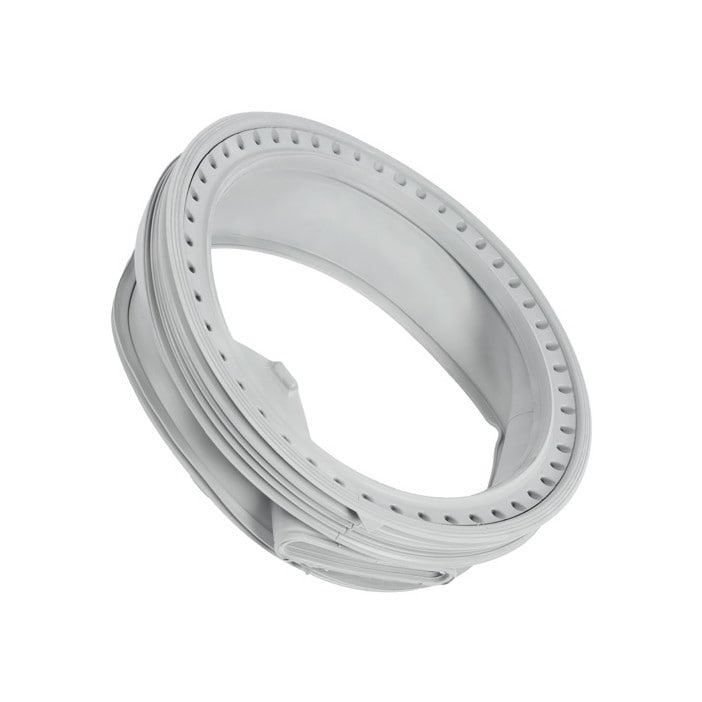 AEG Electrolux 1323230100 Waschmaschinentürdichtung - Balg,wd rim trad
