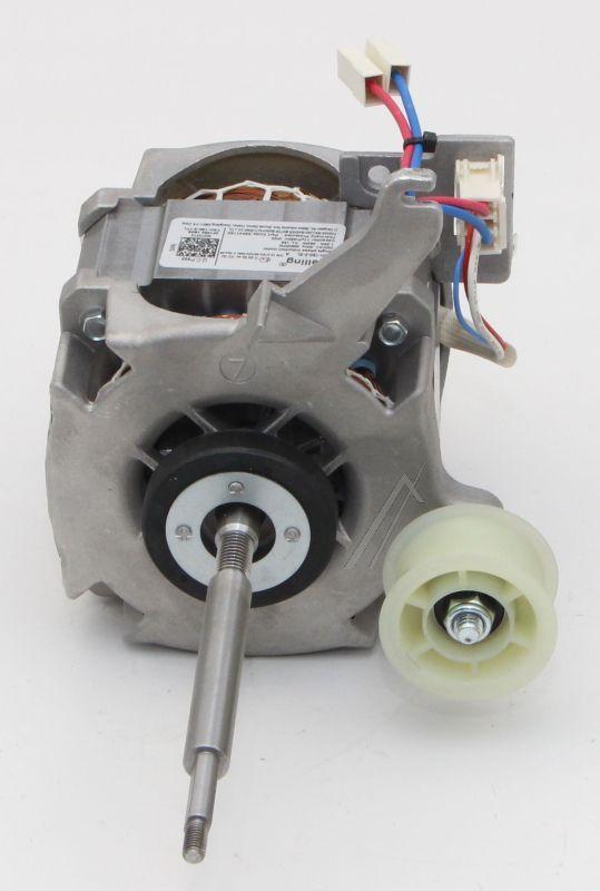 LG EBZ64543001 Motor - Motor assembly,ac,part