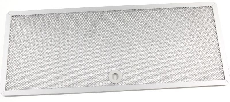 Elica GF04RC Metallfettfilter - Metallfettfilter 503x205x10 mm