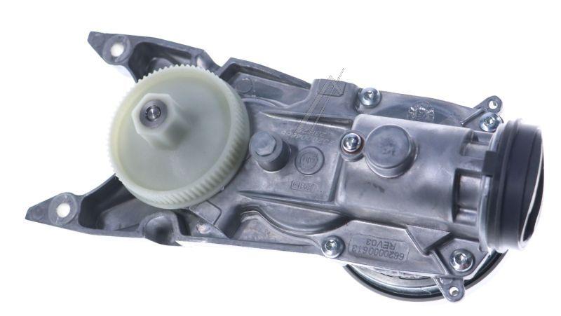 Delonghi AS00004386 Getriebe - Getriebekasten einheit