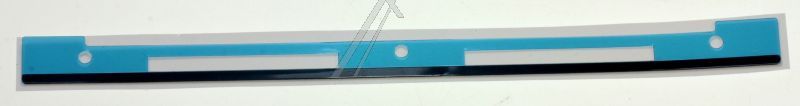 Sony U50045191 Klebefolie - 306q1x60300 adhesive battery cover left