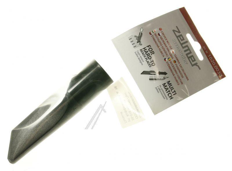 BSH Bosch Siemens 12006752 Bürste - Hartbodendüse