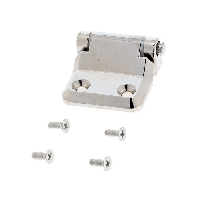 AEG Electrolux 4055264453 Scharnier - Hinge,eh-6c-5v4-38