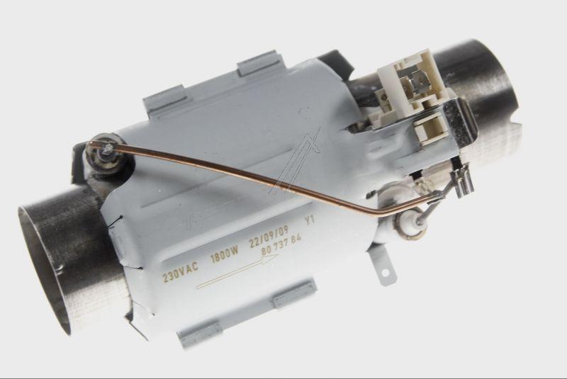 Gorenje 228543 - Heat.element 1800w 230v