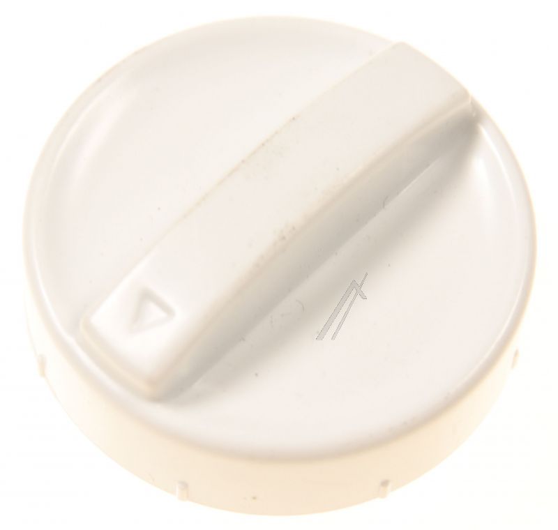 Midea 12132000006943 Knopf Taste Thermostat - Temperature-control knob