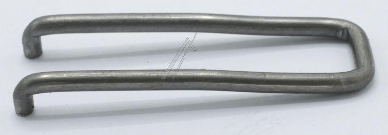 Candy Hoover 41901333 Türschliesshaken - Haken Candy Hoover 41901333 Türschliesshaken - Haken