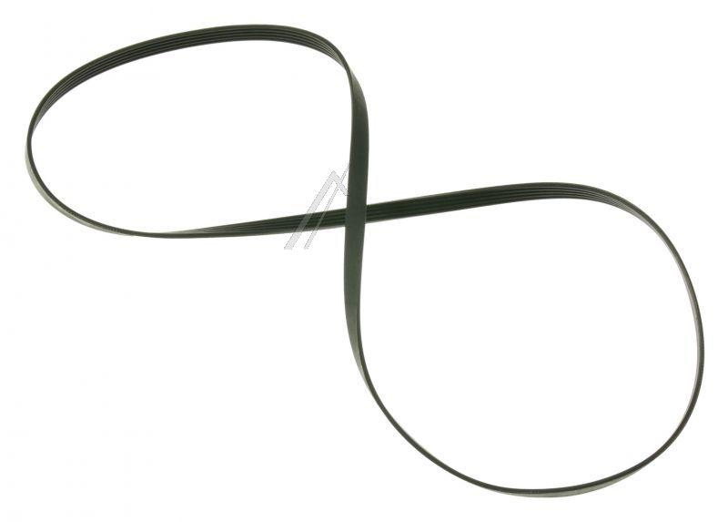 Hisense Keilrippenriemen K1924055 für Trockner Riemen 5epj1270 Ersatzteil