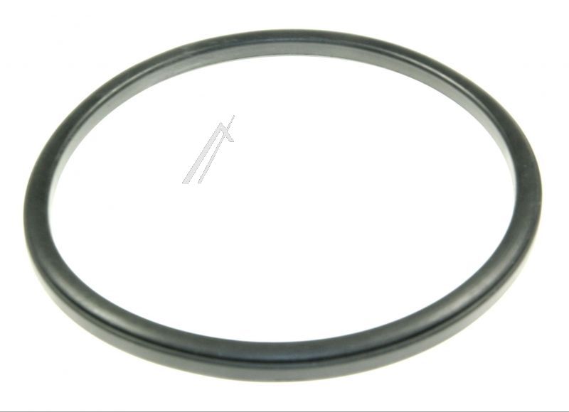 SEB RSRT3870 Dichtung - Rs-rt3870 dichtung