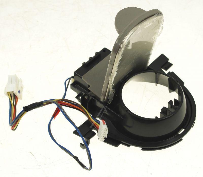 Samsung DA9712628P Hebel - Da97-12628p assy lever dispenser,rs6500kc,1-lever Samsung DA9712628P Hebel - Da97-12628p assy lever dispenser,rs6500kc,1-lever