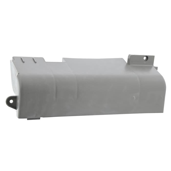 AEG Electrolux 1366337010 Deckel Pumpe - Deckel,pumpe,schwimmer