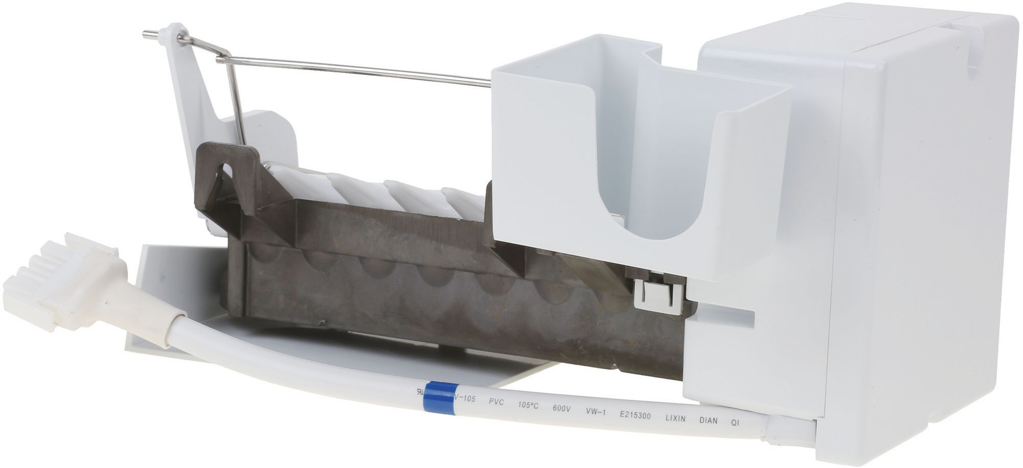 Bosch Siemens Eisbereiter 00700566 für Kühlschrank Heizung Ersatzteil