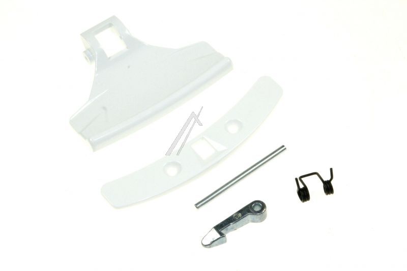 AEG Electrolux 50269309006 Waschmaschinentürgriff - Kit,griff,bullauge,bd s passend für delta