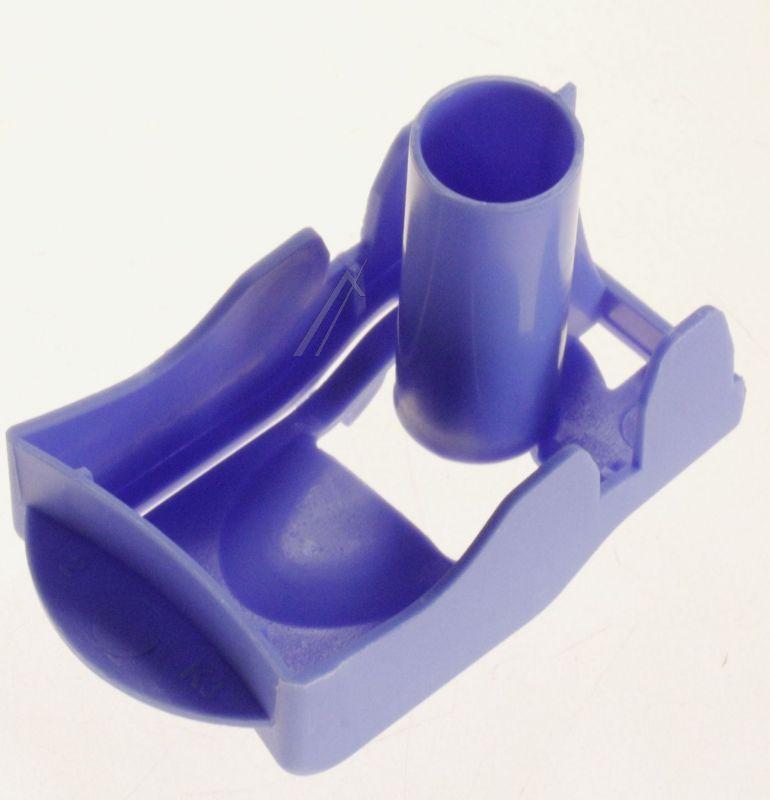 SMEG 767760048 Siphon - Siphon schublade waschmittel