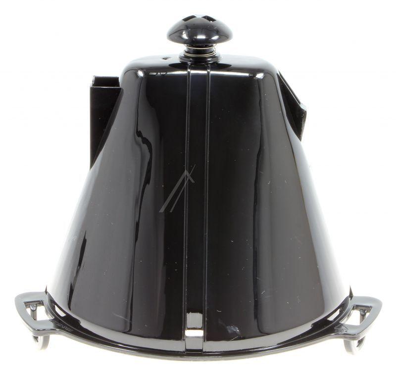 SEB SS207197 Siebträger - Ss-207197 filter halter+ventil