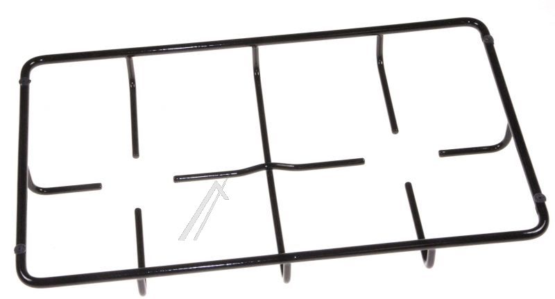 Arcelik Grundig Beko 110923524 Gitter - Passend für panasonic träger