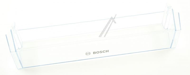 Türfach 11012409 für Bosch KGN49XIEP/31