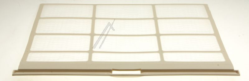 LG 5231A10016B Luftfilter - Filter baugruppe,luft reiniger